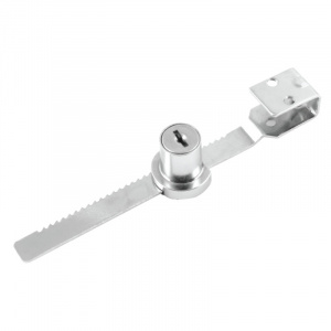 ��������� ����� 6328 ���� ����-�