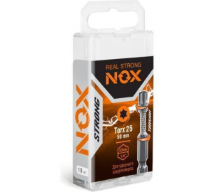 ���� Torsion E6,3 Tx 25-50