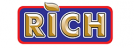 Rich