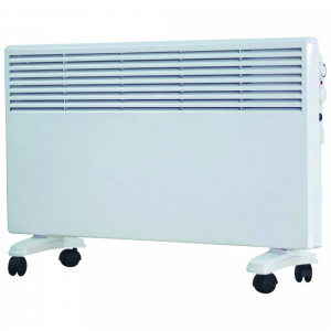 ��������� ������������� Engy Standard EN-2000  2 ���
