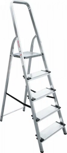��������� ��������������� 5 �������� NV-1130  ����� ������