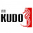 KUDO