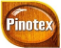 PINOTEX