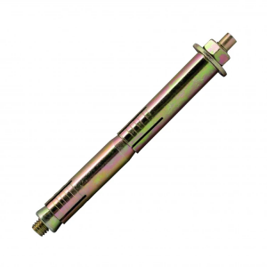 �������� ���� � ������������ ������ 12*100