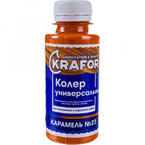 ������������� ����� Krafor � 23 ��������