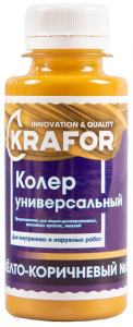 ������������� ����� Krafor � 3 �����-����������