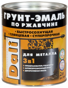 DALI �����-����� 3 � 1 ����� �������  0,75 �����