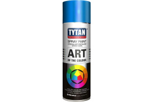 ������ �������� TYTAN RAL5010 �����