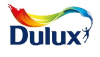 Dulux