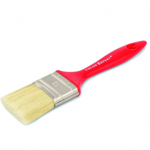 ����� COLOR EXPERT ��� ������ �� ������ ������ 40 ��  81284002