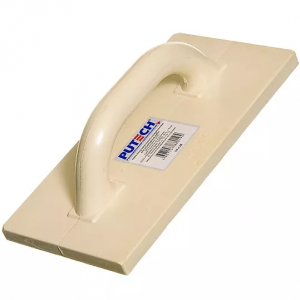 ����� ��� 140�280 ��  ��-��� 35518