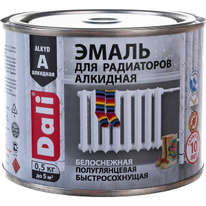 ����� ��� ���������� DALI 0,5�� �����