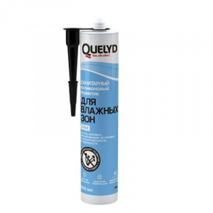 �������� �����������  Quelyd  ����� 300 ��