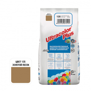 ������� MAPEI ����������� ���� �135 2 ��