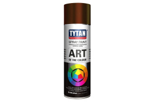������ �������� TYTAN RAL8017 ����������