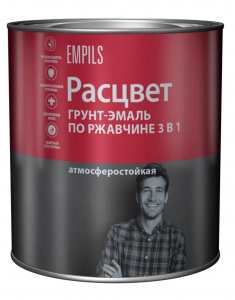 �����- ����� 3�1 ������� 2,7 �� �����-�������