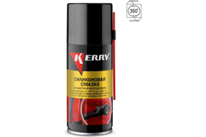 ������ ����������� ������������� KR-941-1 KERRY 250 ��