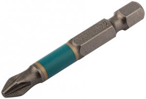 ���� Whirlpower PZ 2*50