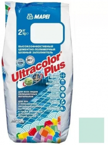 ������� MAPEI ����������� ���� �180 2 ��