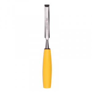 �������� -������ BIBER 14 ��