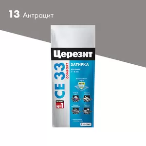 ������� Ceresit CE 33  �13 �������� 2��