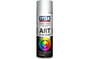 ������ �������� TYTAN RAL9003� ����� ������� 