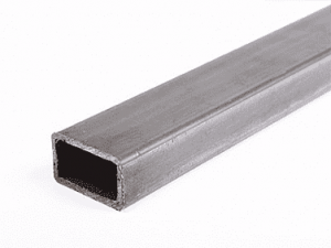 ����� ���������� 60�40x2x6000 ��