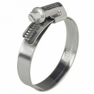 ����� ��������� ����� 50-70 ��