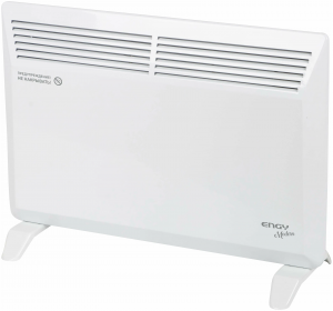 ��������� ������������� Engy EN-1500 Modern 1,5 ���