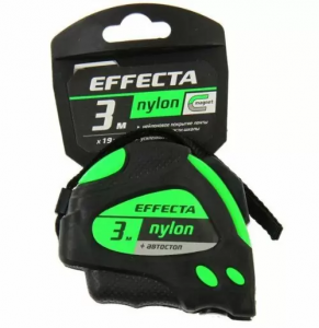 ������� ������� Nylon 3 � 9��