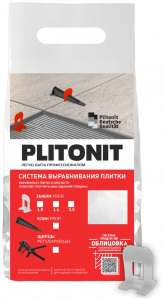�������� ����� ��� ������� ������ 2��  100��/��  SVP-PROFI