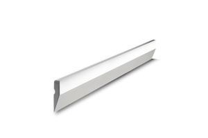 ������� �������� 2,5 �����