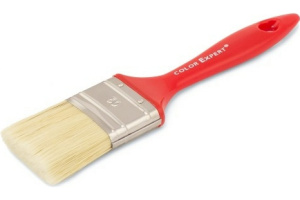 ����� COLOR EXPERT ��� ������ �� ������ ������ 50 ��  81285002