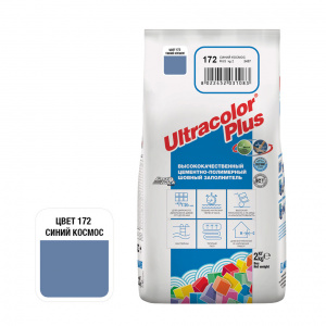 ������� MAPEI ����������� ���� �172 2 ��