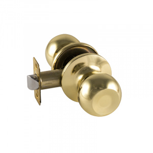 ������� ��-05 ISPARUS ������ �/� ����-�