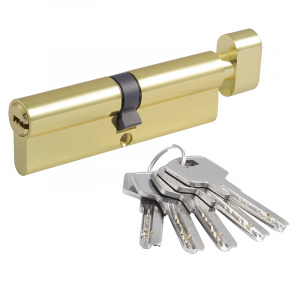 �������������� �������� STD Z ���-100 ������ 50-50 ����-�