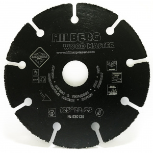 ���� �� ��� ������-������������  Hilberg �530125 125 ��