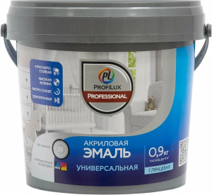 ����� ������������� Profilux Professional ��������� ���� 1 0,9��. �����