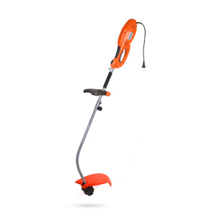 ������� ������������� ������� ELT 1000  950 ��   250304430
