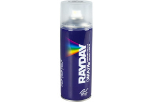 ������������ ����������� ������ RAYDAY ������ 520 ��