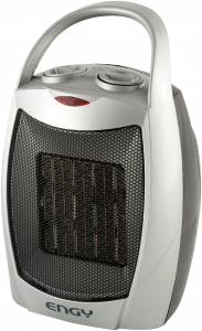 ��������������� ���������� Engy PTC-308A  ����� 1,5 ���