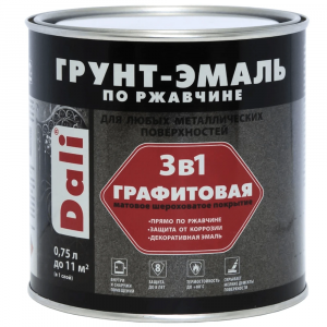 DALI �����-����� 3 � 1 ���������� ������� 0,75 �����