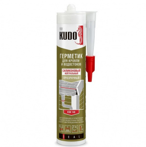 �������� ������� KUDO ��� ������ 280 ��.KSK-140 ����������