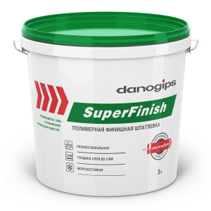 ������ ��������� 5��./3,5 � SHEETROCK