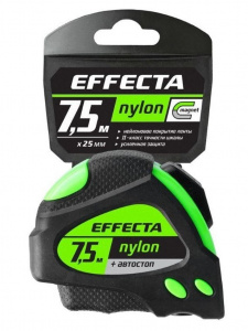 ������� ������� Nylon 7,5 � 25��