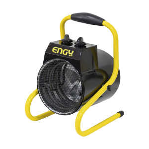 �������� ����� Engy EN-2R 2 ��� �������
