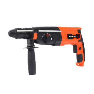 ������� ���������� RH 265Q    140301330