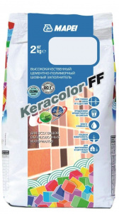 ������� MAPEI ��������� FF �140 2 ��