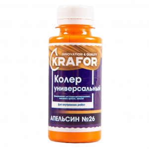 ������������� ����� Krafor � 26 ��������