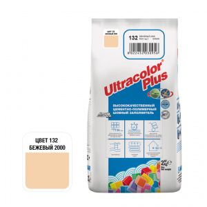 ������� MAPEI ����������� ���� �132 2 ��